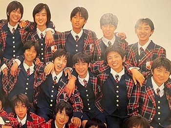 嵐・関ジャニ∞・newsブロマイド＆写真 編 Amazon.co.jp: ジャニーズJr ポスター 嵐 NEWS 関ジャニ : ホビー
